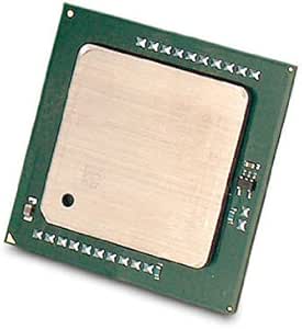 HP 715221-B21 Xeon E5-2620 v2 2.1GHz Server Processor
