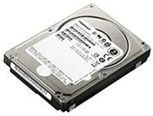 Toshiba MBF2300RC 300GB 10K SAS 2.5" HDD