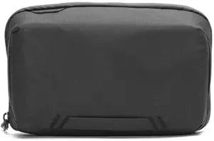 Peak Design the Field Pouch Heritage Tan Organizer