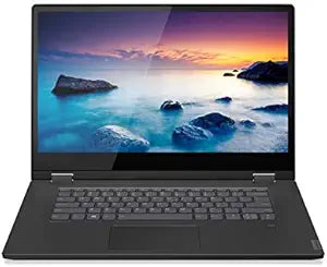 Lenovo Flex-15IWL-27134-R 2-in-1 Laptop - i7 36GB 2TB SSD MX230 FHD Renewed