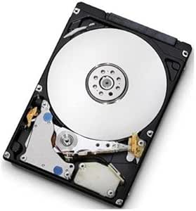 Lenovo 67Y1402 Hitachi 1TB 7200 RPM SATA Hard Drive — main product image