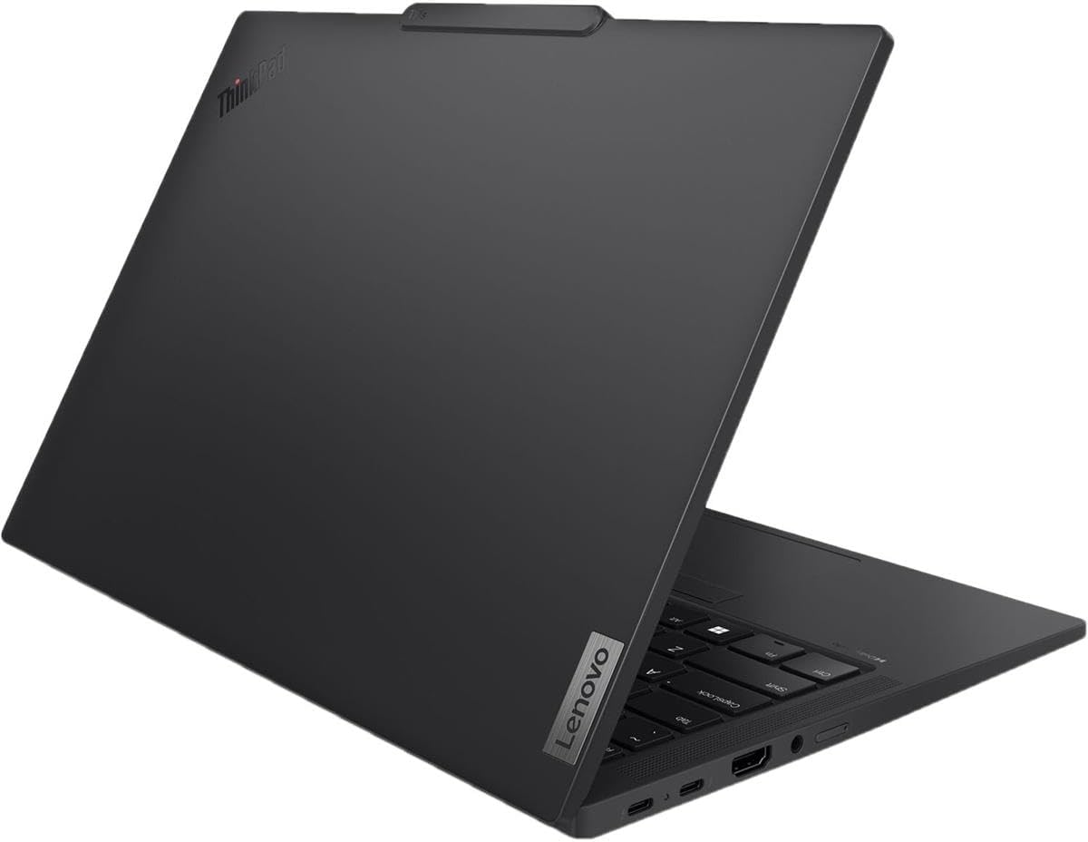 Lenovo ThinkPad T14s Gen 5 Ultra 5 32GB 512GB SSD