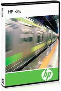 HP ISS DL360G6 SFF HD Backplane Kit - Renewed