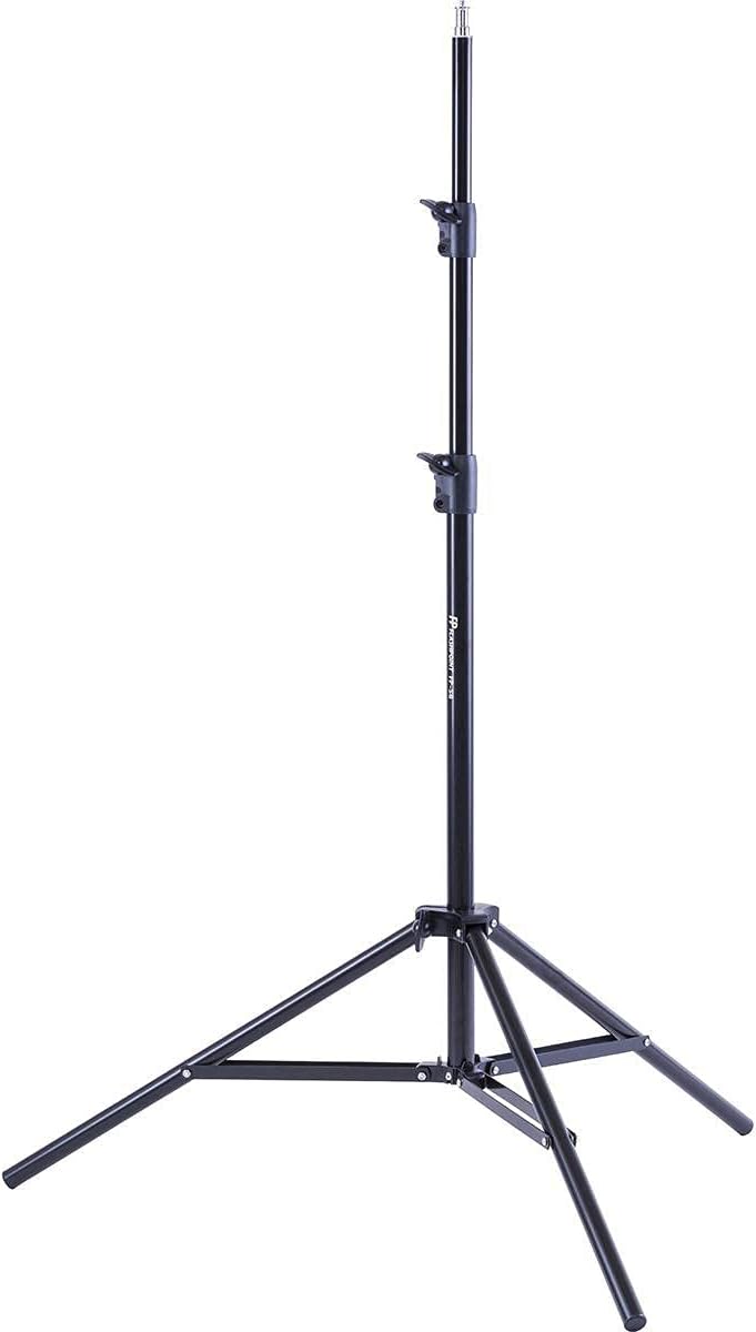 Godox LR150 18" Bi-Color LED Ring Light with Stand