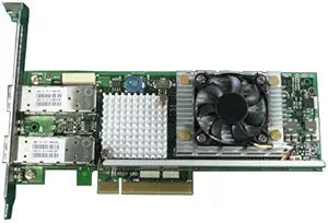 Dell 430-0710 Broadcom NetXtreme II 10 Gigabit Adapter — main product image