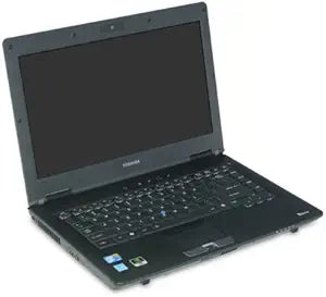 Toshiba Tecra M11-S3450 Core i7 14-inch Notebook — main product image