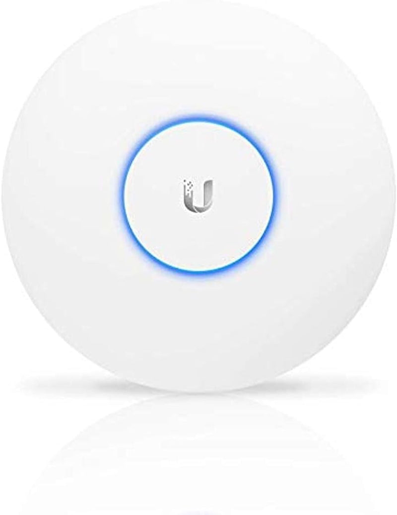 Ubiquiti UAP-AC-PRO UniFi AC Pro Access Point — main product image