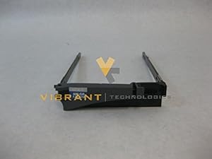 Dell AX150 Series Hard Drive Tray — main product image