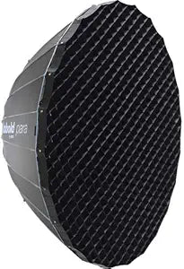 Broncolor Grid for para 177 Reflector 40 Degrees — main product image
