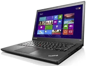 Lenovo ThinkPad T440s i5 4300U 256G SSD (Renewed) — main product image