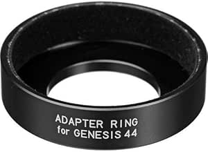 Kowa TSN AR-44GE Genesis44 Series Adapter Ring — main product image