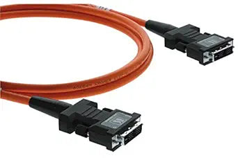 Kramer C-FODM/FODM-33 - High Quality Cable
