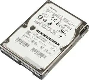 Hitachi HUC151414CSS600 146GB 15k RPM 2.5" SAS HDD