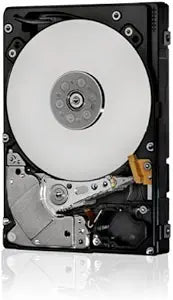 Hitachi 0B25168 Ultrastar 1.2TB 10K SAS HDD
