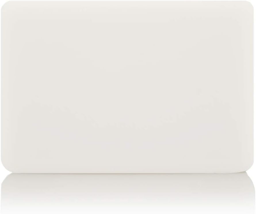 Aputure MC Silicone Rubber Light Diffuser