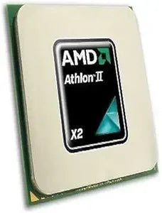 AMD Athlon ll X2 270 Dual-Core CPU Processor