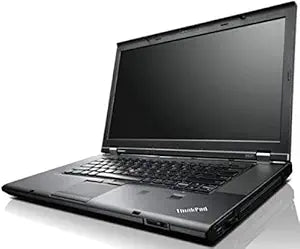 Lenovo ThinkPad W530 15.6
