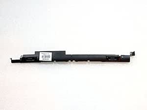 HP Mini 311 311-1000 Laptop Speaker Set — main product image