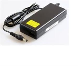 Toshiba V000042150 AC-Adapter 90W PA3516E-1AC3 — main product image