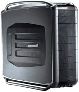 Cooler Master RC-1100-KKN1-GP Cosmos Type S Full Tower Case — main product image