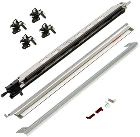 Sharp MX503MK Genuine OEM Main Charger Kit