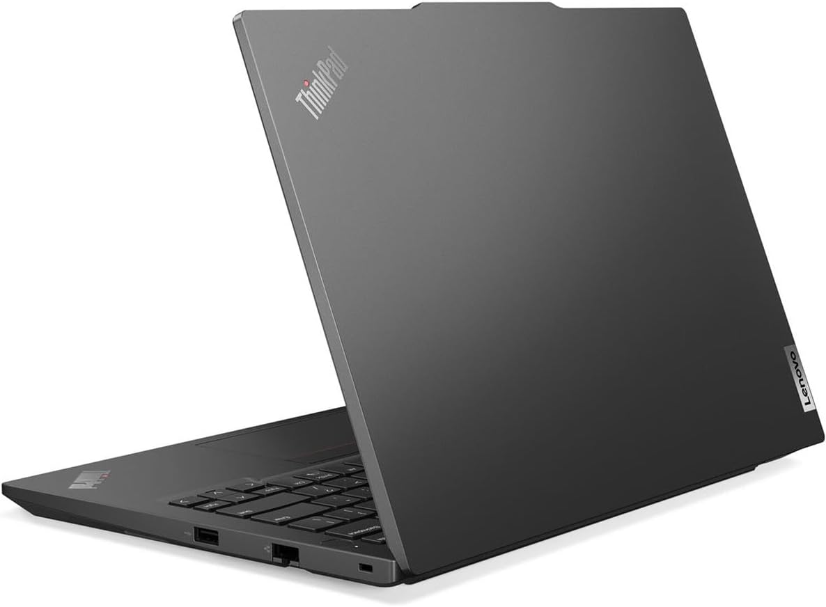 Lenovo 21JR001SUS ThinkPad E14 Gen 5 14" Ryzen 7 Laptop