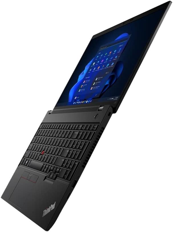Lenovo 21C30056US ThinkPad L15 Gen 3 15.6