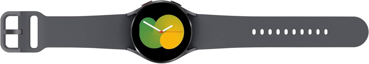 Samsung Galaxy Watch 5 40mm Bluetooth Smartwatch Renewed
