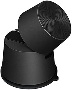 Logitech 989-000177 ZeroTouch Hands-Free Device — main product image