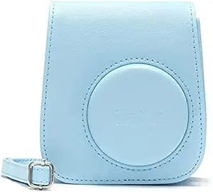 Fujifilm 1 Instax Mini Film Rainbow 30-Sheet Pack