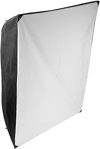 Chimera PRO II Medium White Lightbank — main product image
