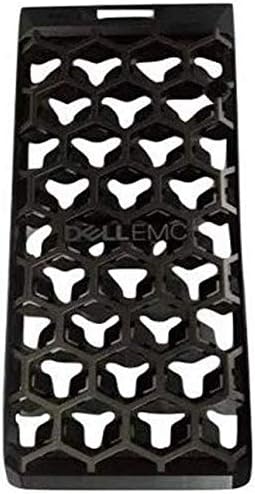 Dell TY33N EMC PowerEdge T440 Server Front Bezel