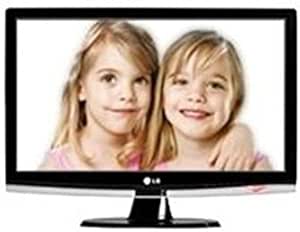 LG W2253TQ-PF 22-Inch Widescreen LCD Monitor — main product image