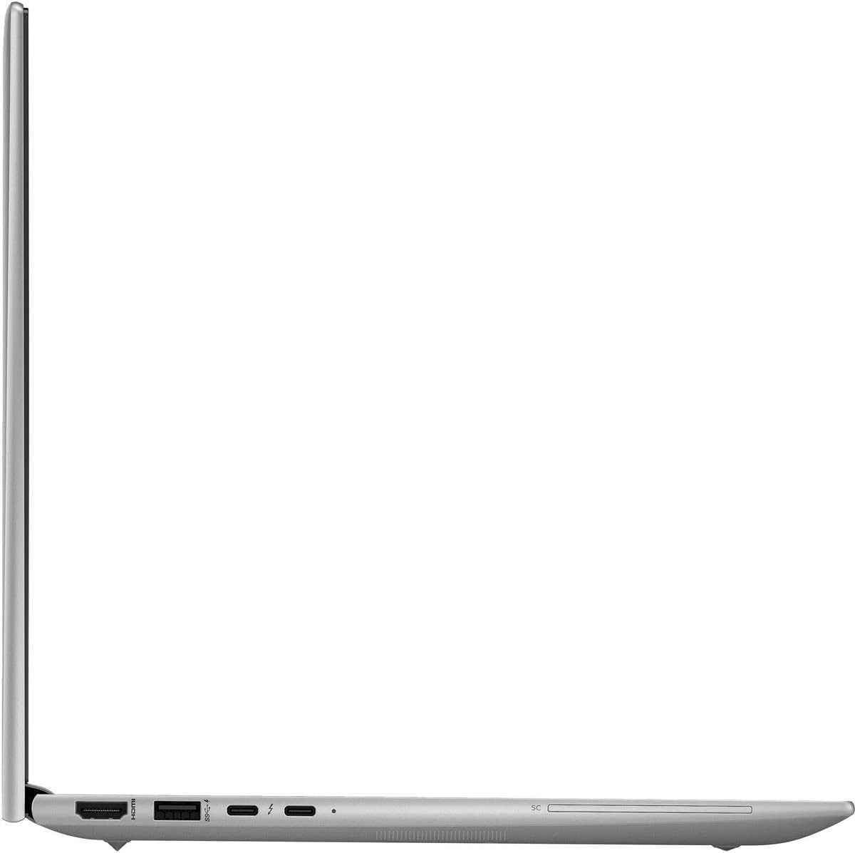 HP 7Z1M2UT#ABA ZBook Firefly G10 i7 Touchscreen Workstation