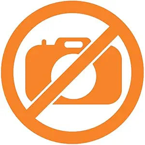 Lenovo TS4300 6741A1F 3U Tape Library Base Unit