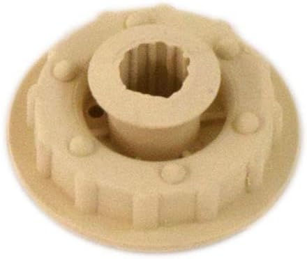 LG 5040JA2009B Genuine Damper Motor Support — main product image
