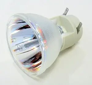 ViewSonic RLC-059 Projector Replacement Lamp with Housing — main product image