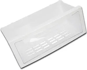 LG AJP30627503: Tray Assembly, Drawer, Refrigerator Part — main product image