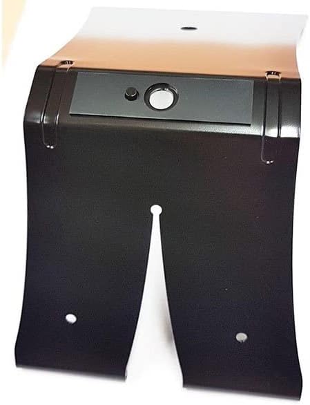 Logitech 993-001140 Group Video Conferencing Camera Mount