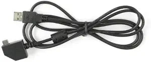 Neewer 10000069@@361 UC-E13 USB Camera Cable
