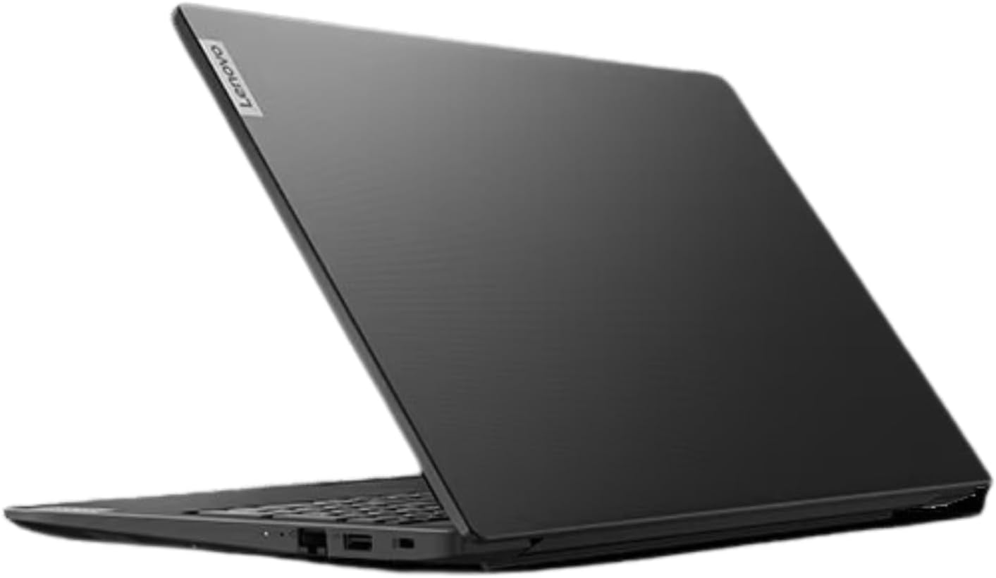 Lenovo Lenovo V15 G2 ALC Laptop - AMD Ryzen 5, 40GB RAM, 1TB SSD
