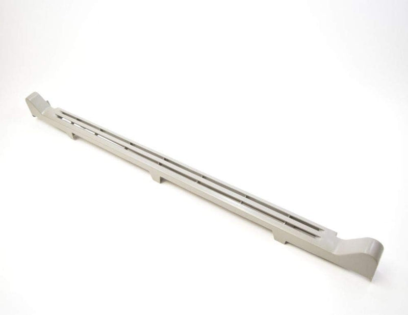 LG 3551JJ1066B Refrigerator Toe Grille OEM Part — main product image