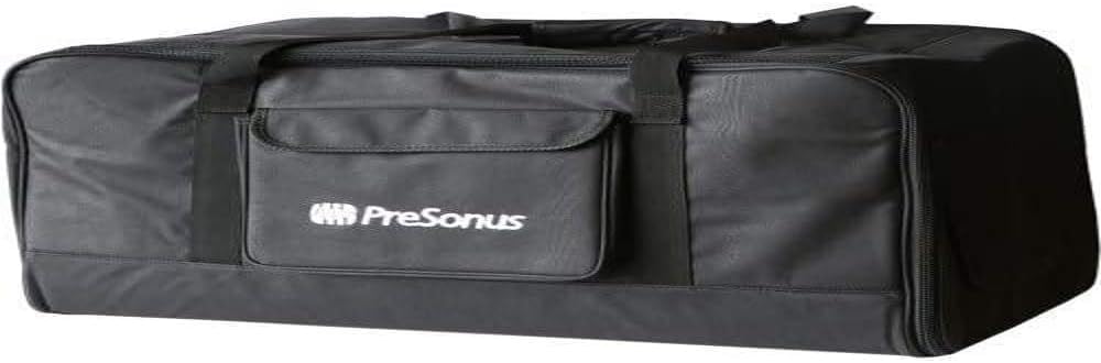PreSonus AIR10-TOTE Loudspeaker Carry Bag