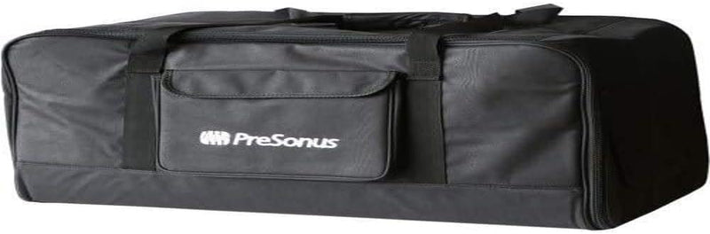 PreSonus AIR10-TOTE Loudspeaker Carry Bag — main product image