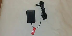 Panasonic KX-A239CE 9V DC Power Supply KX-UT Series — main product image