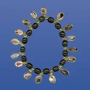 HP 611142-L21 Xeon X5660 2.8GHz Hexa-Core Processor