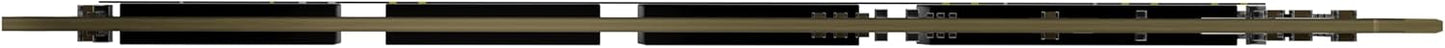 Corsair CSSD-F2000GBMP600ENH MP600 Elite 2TB NVMe SSD