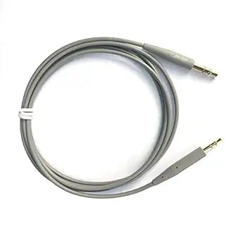 Bose QuietComfort 3 3.5mm to 2.5mm Stereo Cable