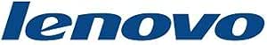 Lenovo 01KP937 LTO 7 HH SAS Drive - Tape Storage — main product image