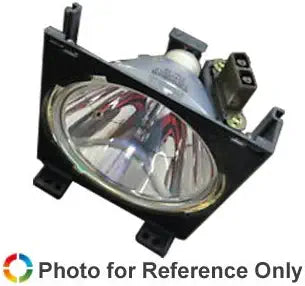 Sharp bqc-xgnv6xu/1 Projector Lamp with Housing — main product image